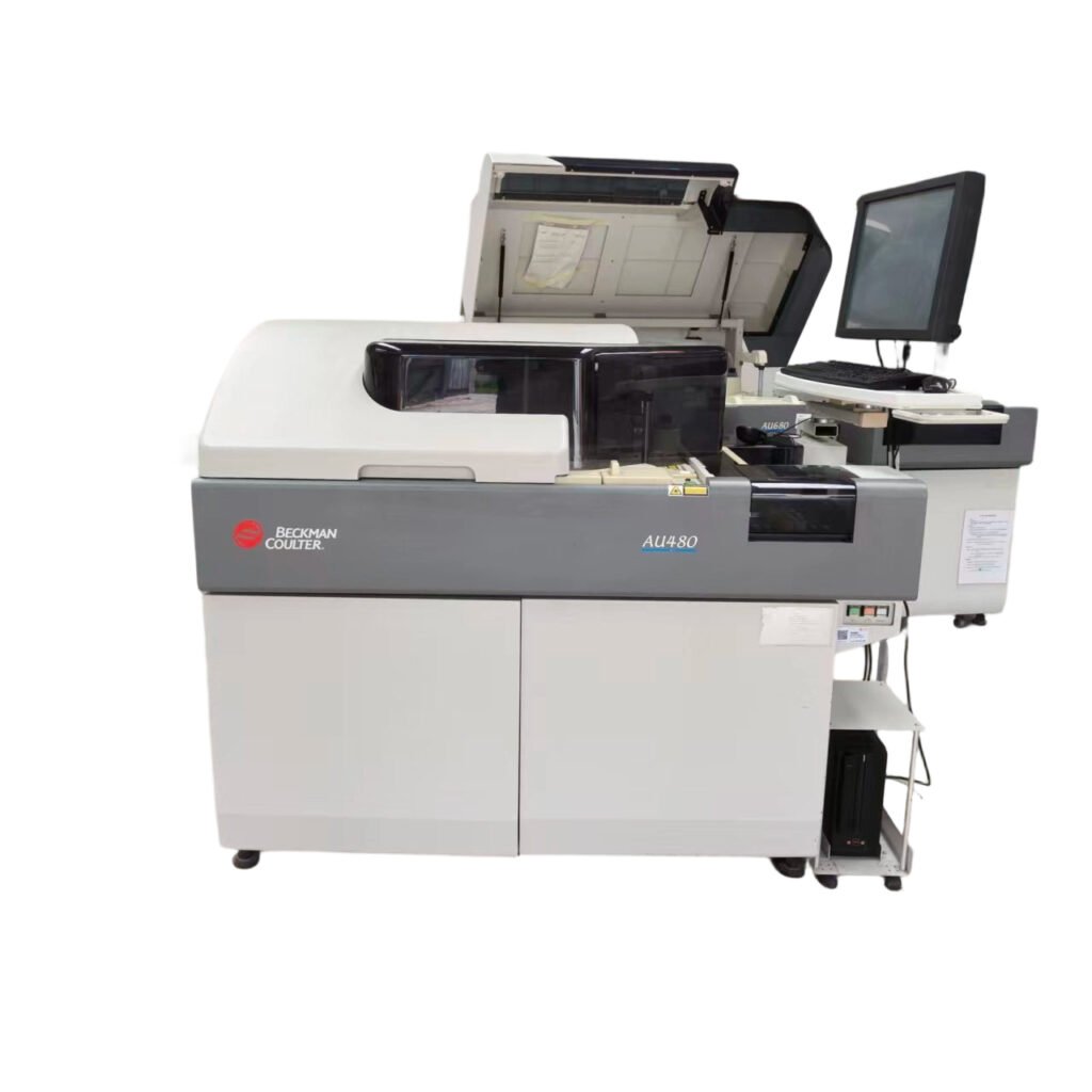 AU480-P1