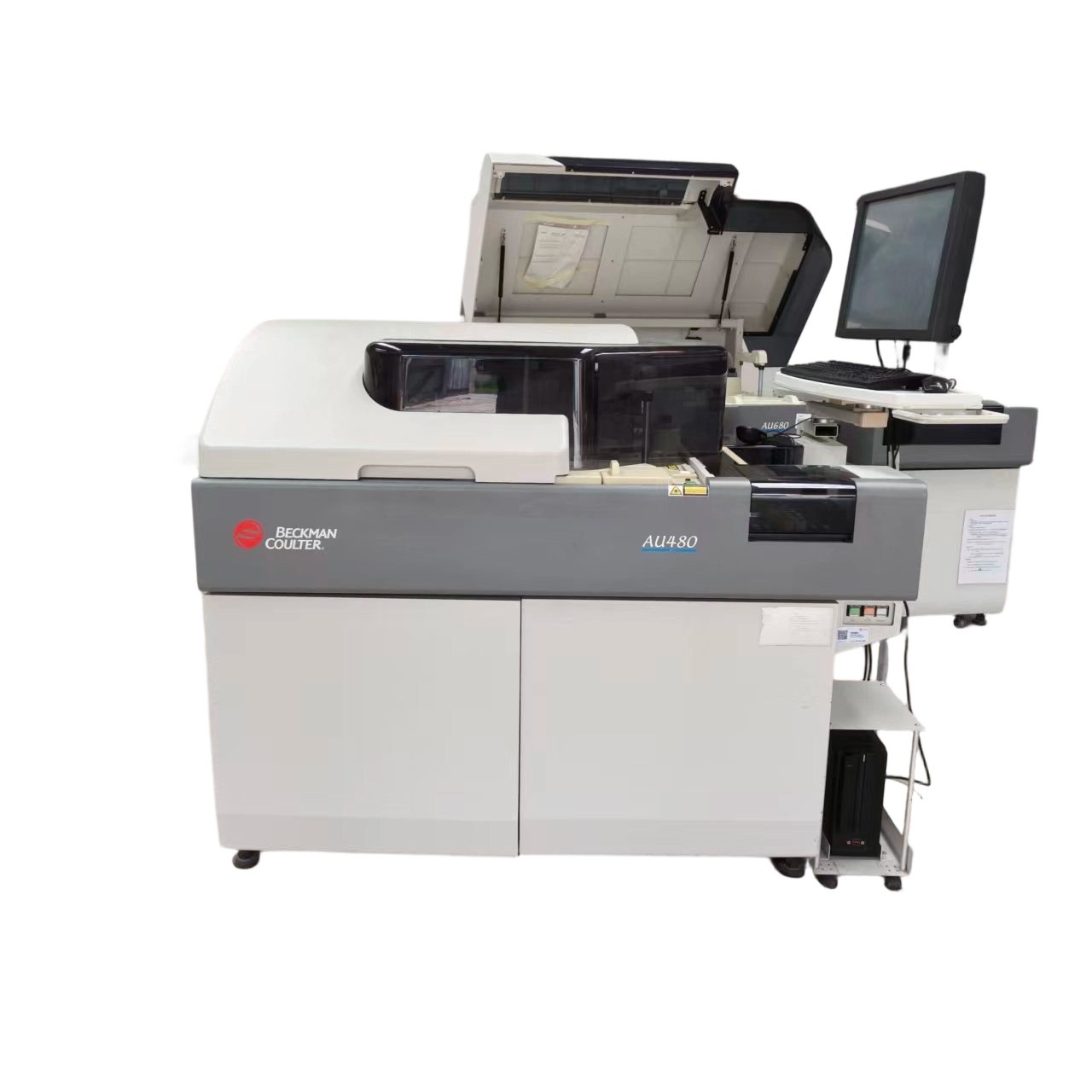 AU480-P1