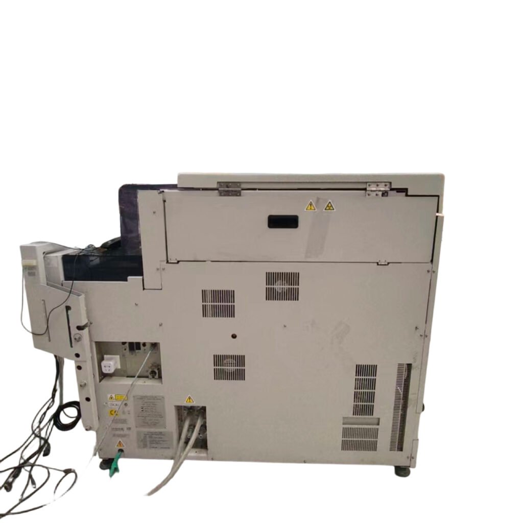 AU480-P3