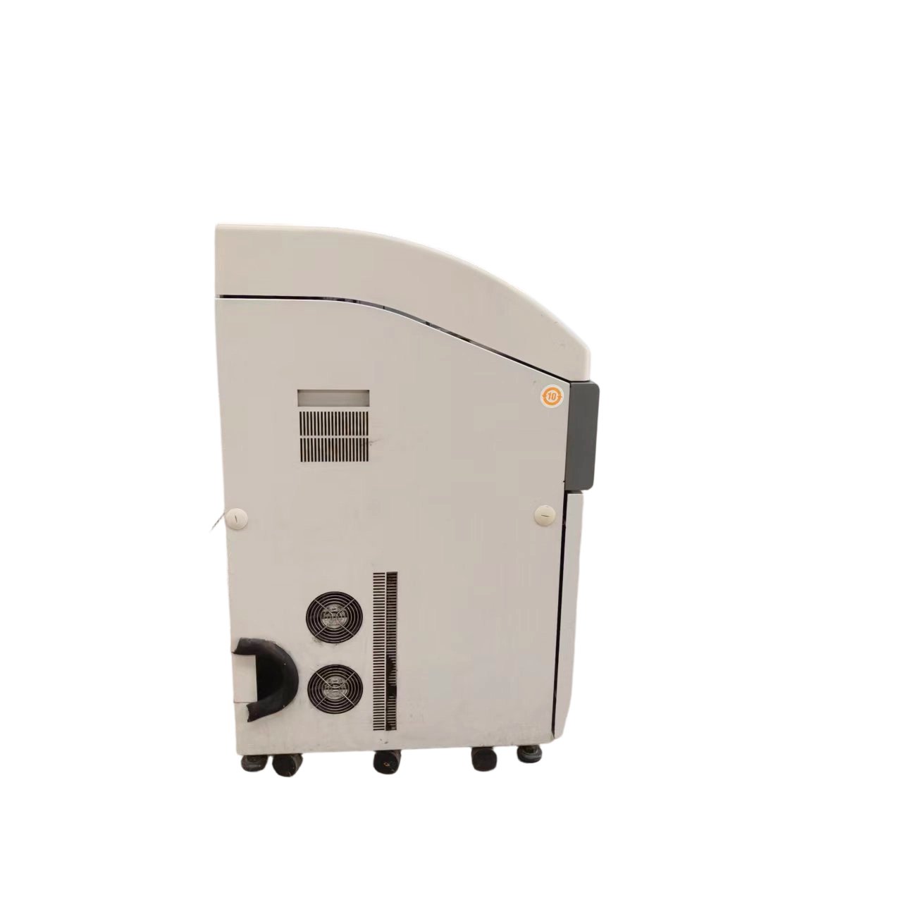 AU480-P4