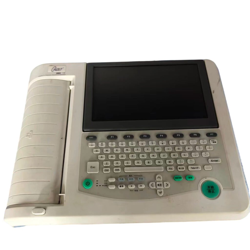 digital-12-channel-electrocardiograph-1
