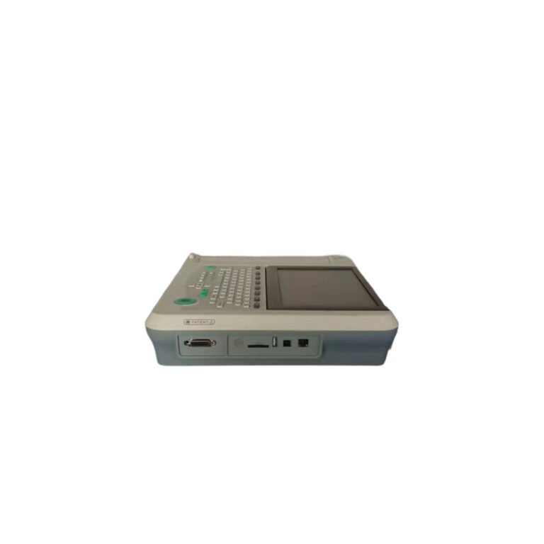 digital-12-channel-electrocardiograph-2