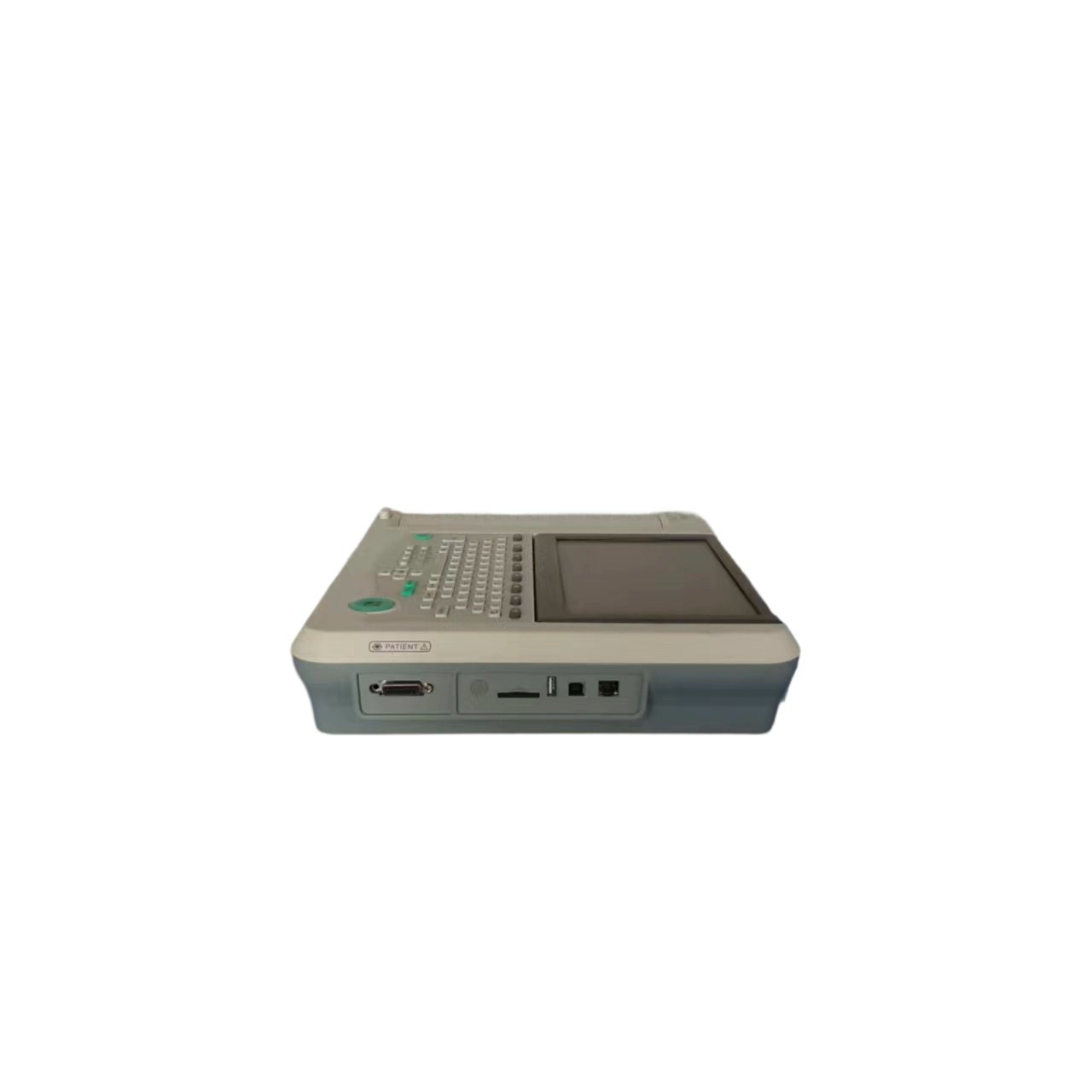 digital-12-channel-electrocardiograph-2
