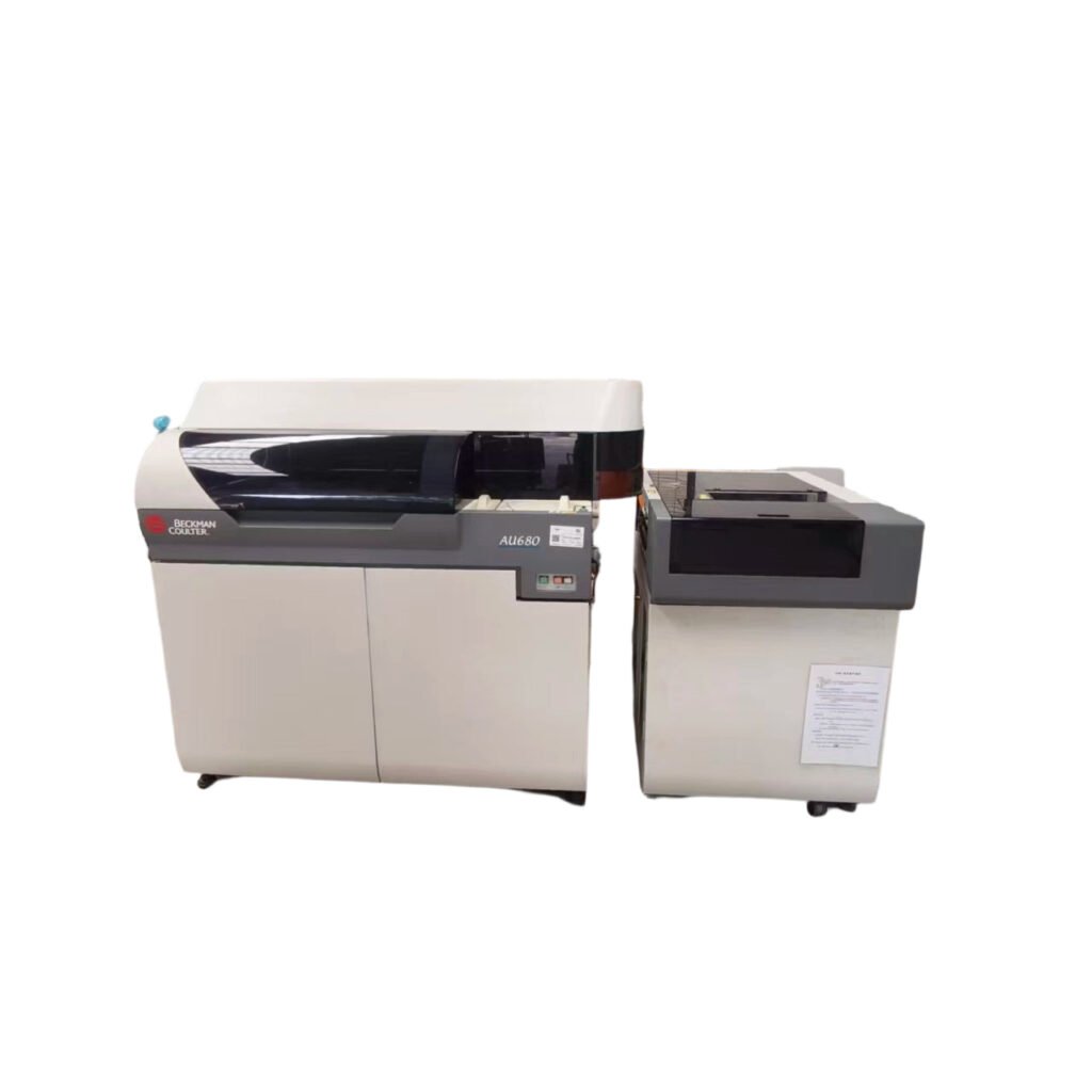 AU680-P1