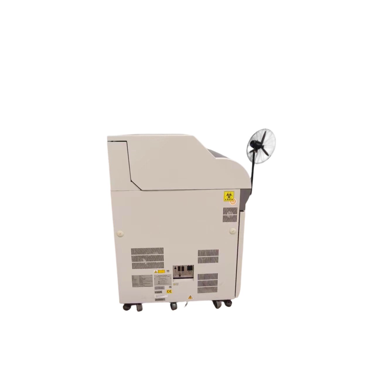AU680-P2