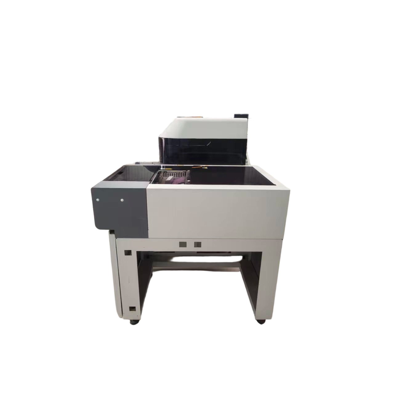 AU680-P4