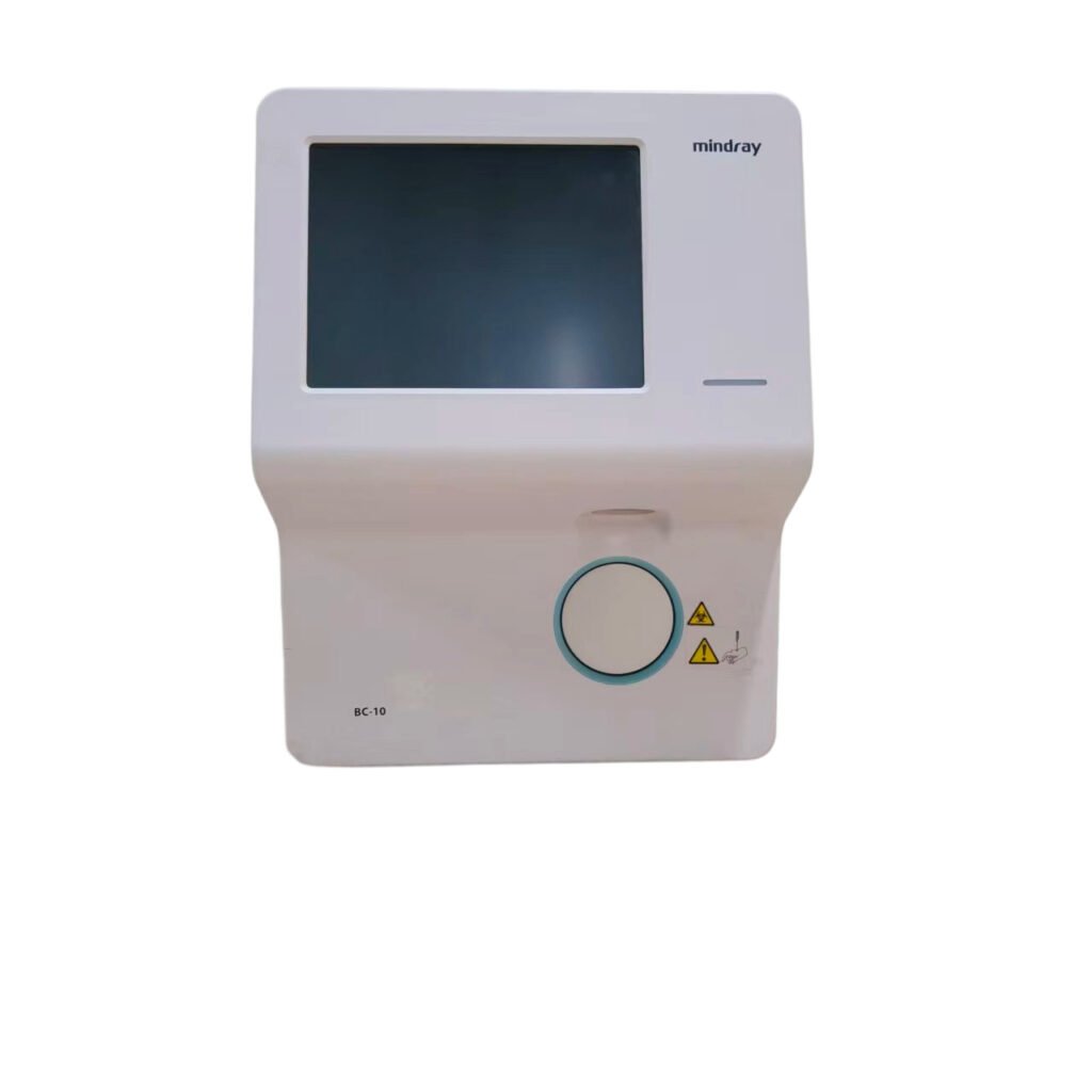 BC-10-P1