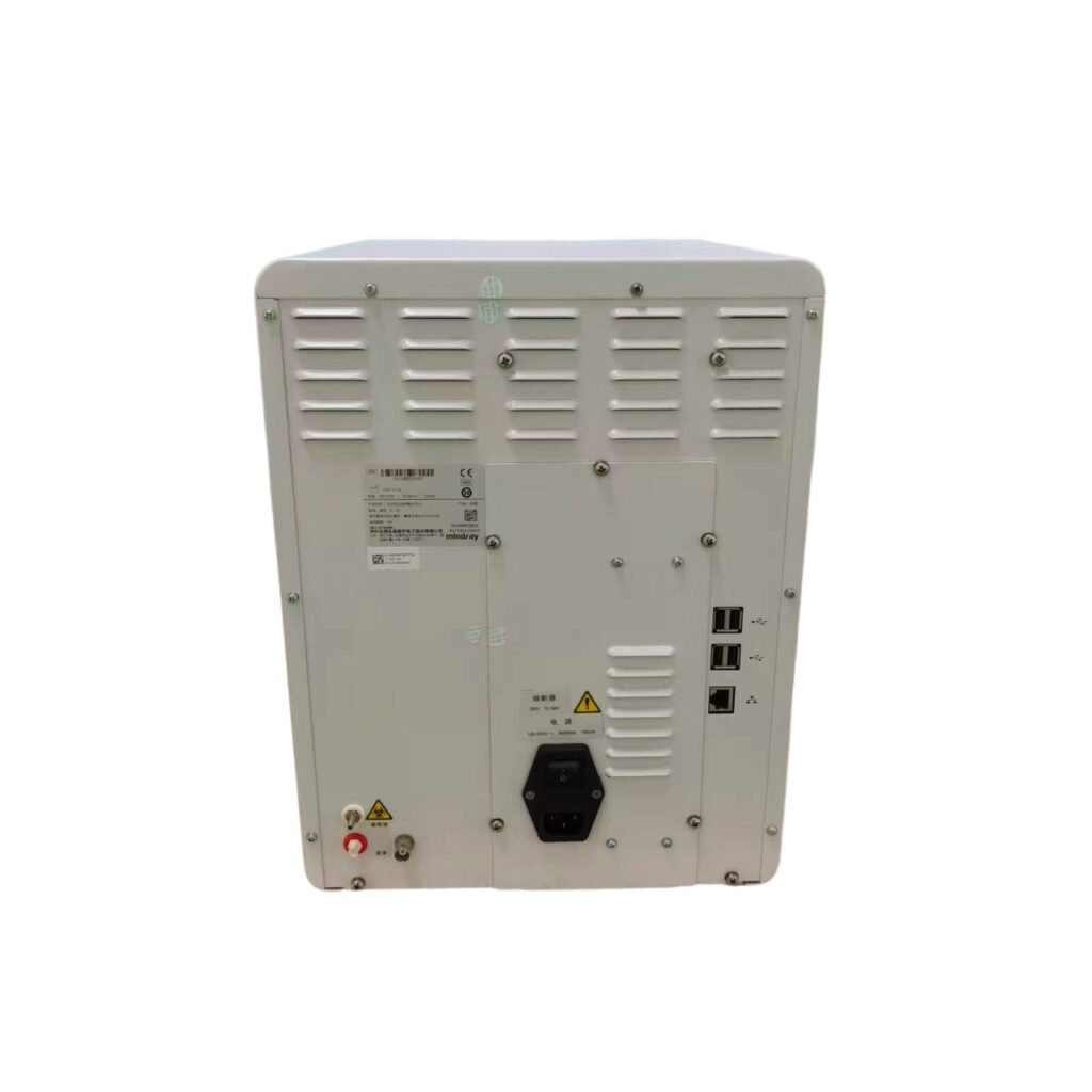 BC-10-P3
