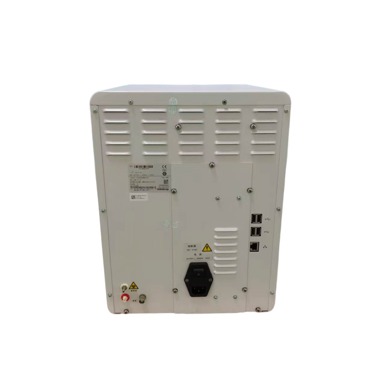 BC-10-P3