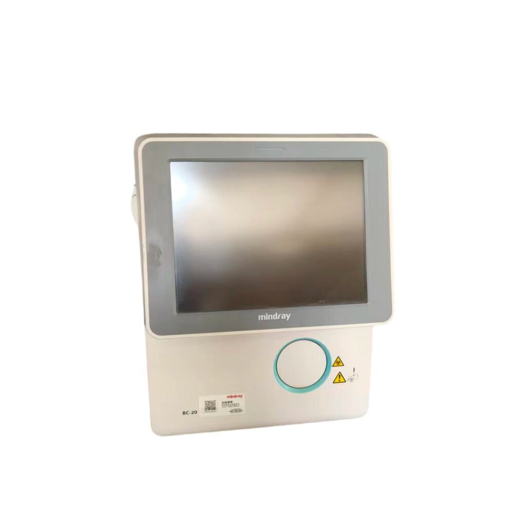BC-20-P1