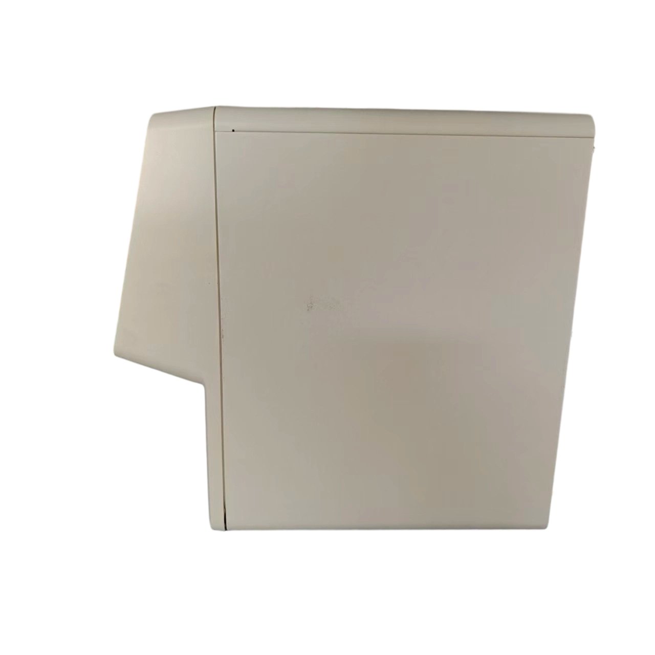 BC-20-P2