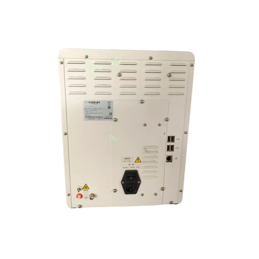 BC-20-P3