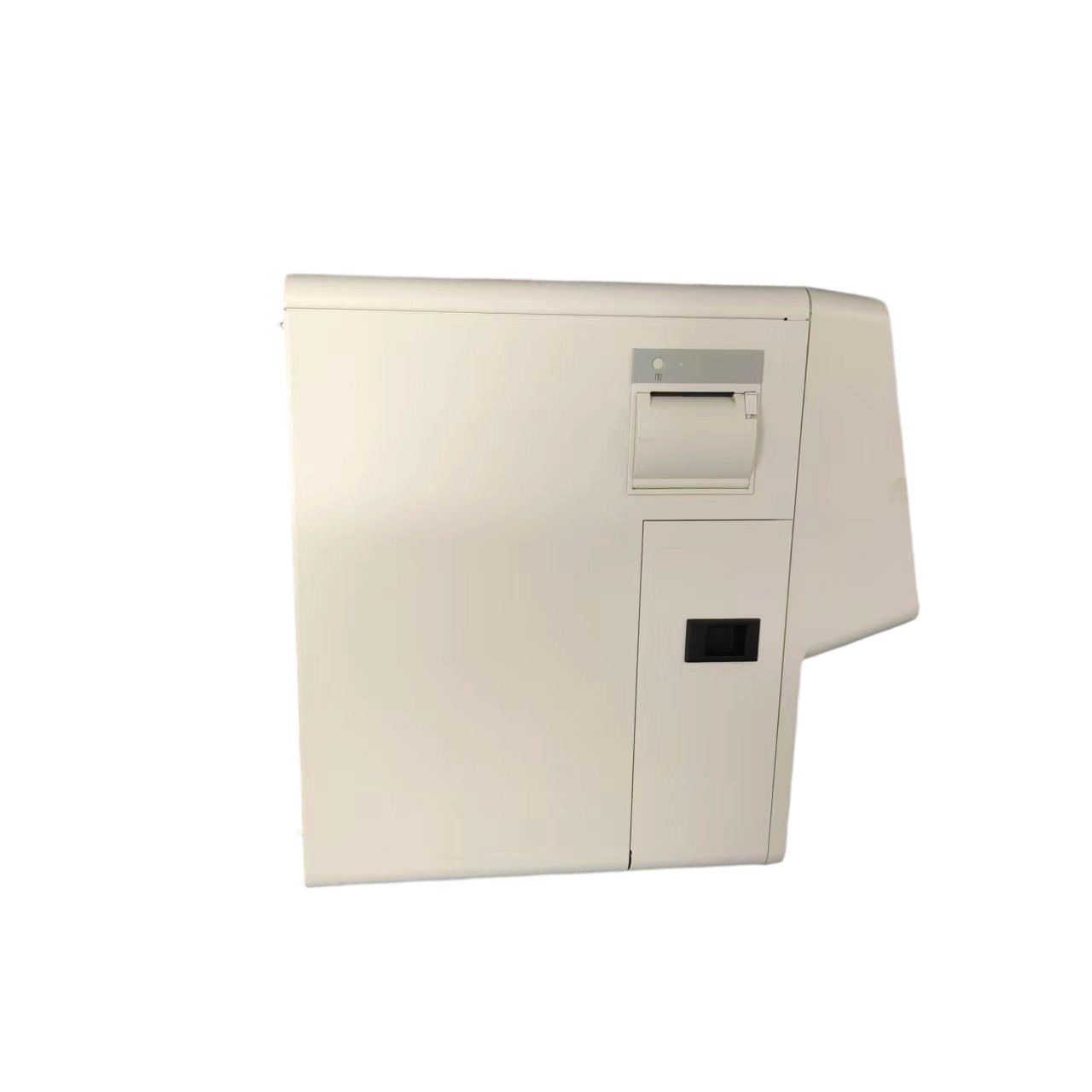 BC-20-P4