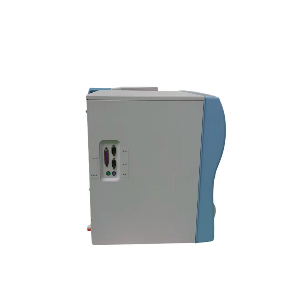 BC-2600-P2