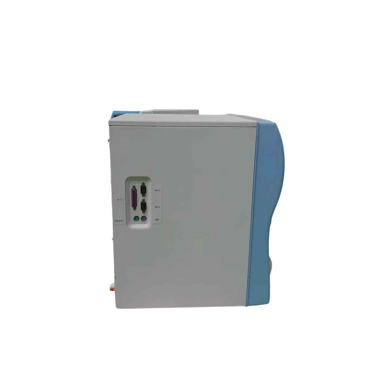 BC-2600-P2