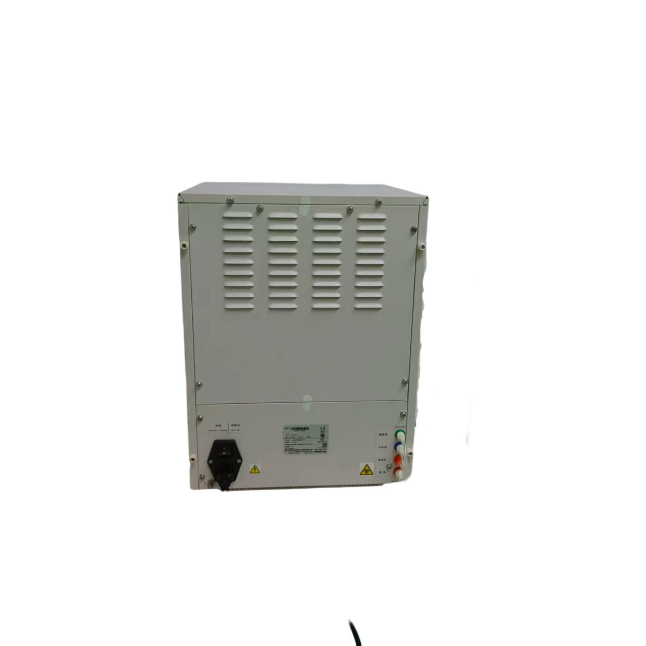 BC-2600-P3