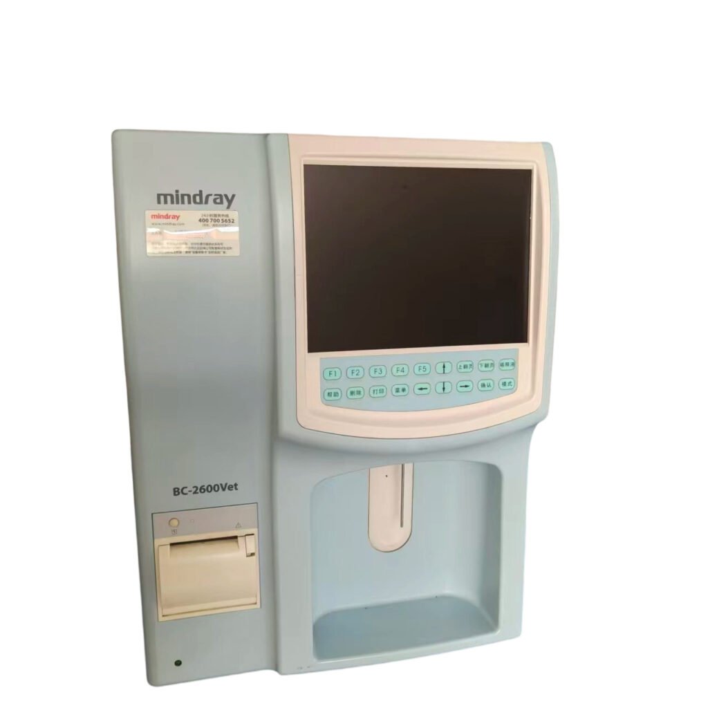 BC-2600Vet-P1
