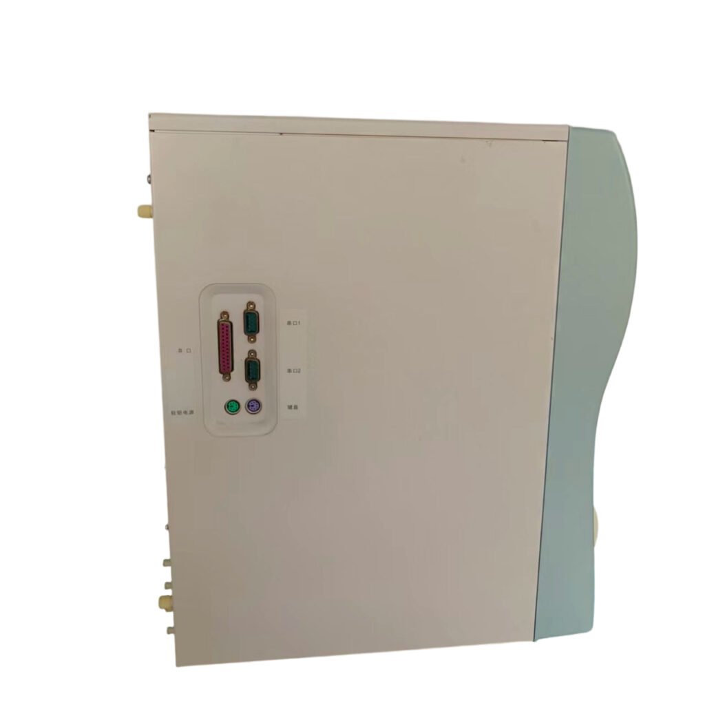 BC-2600Vet-P2
