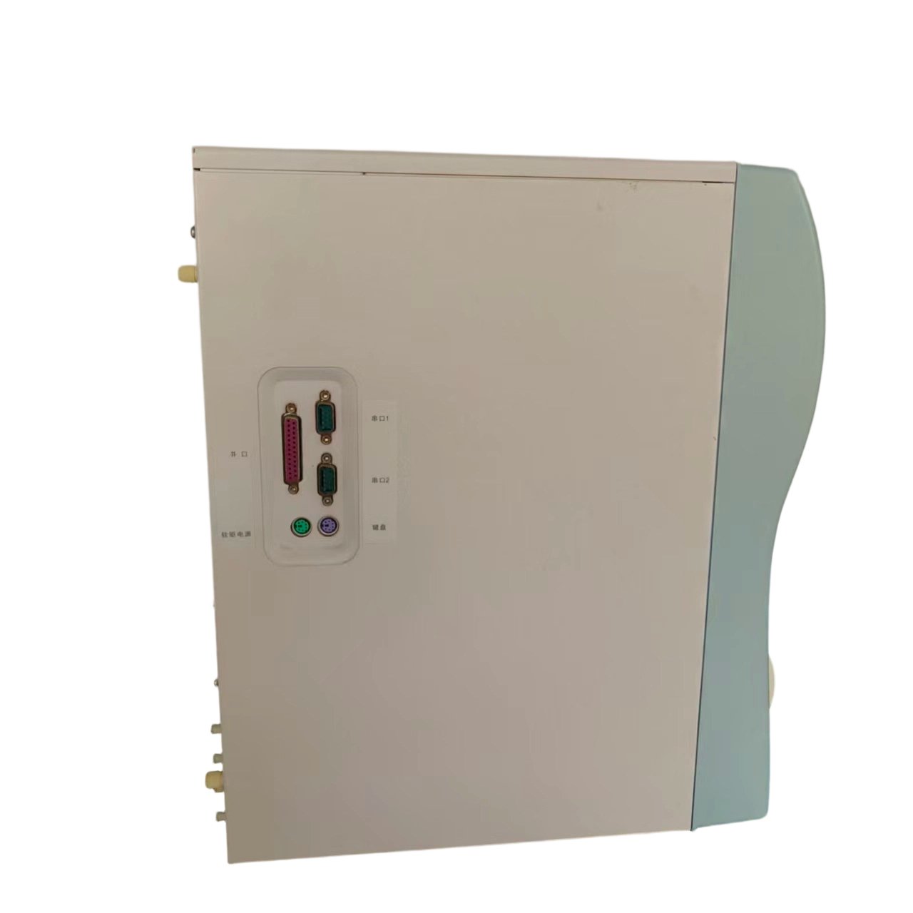BC-2600Vet-P2