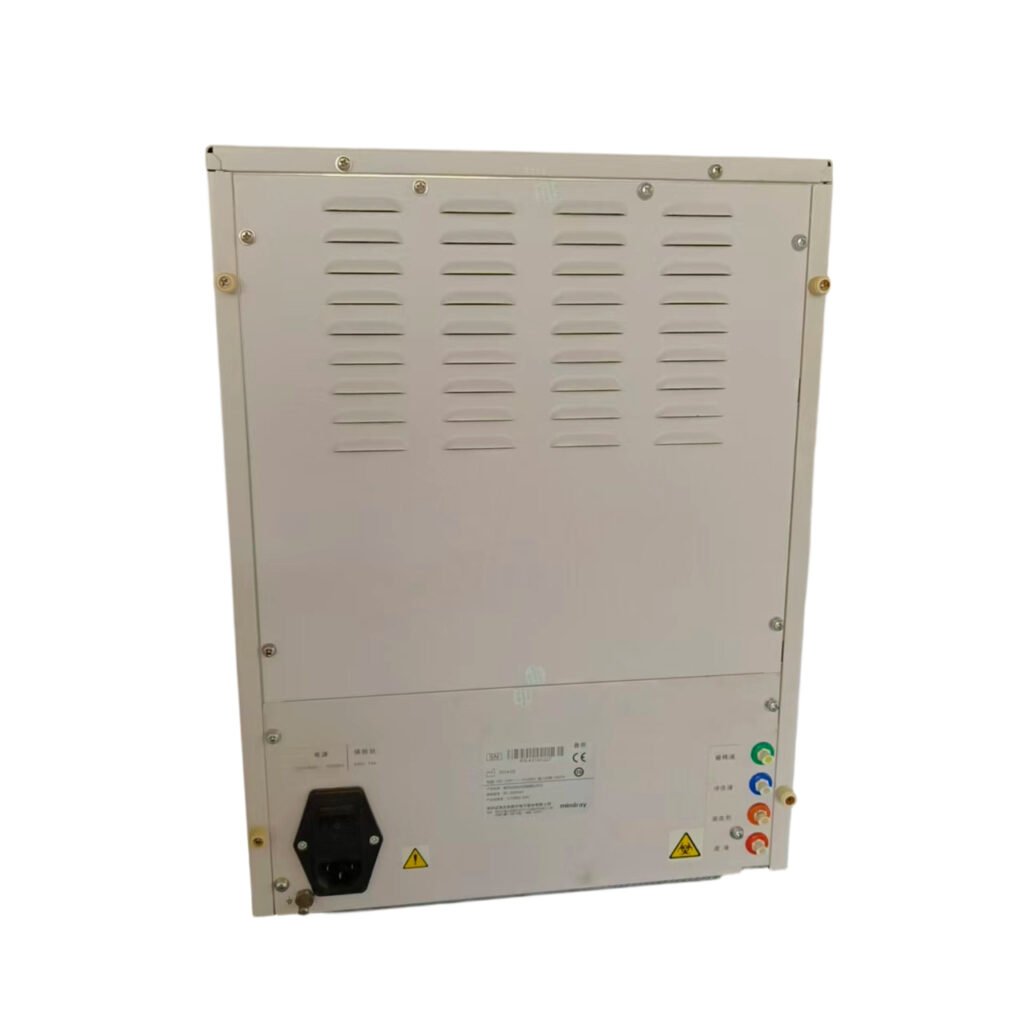 BC-2600Vet-P3