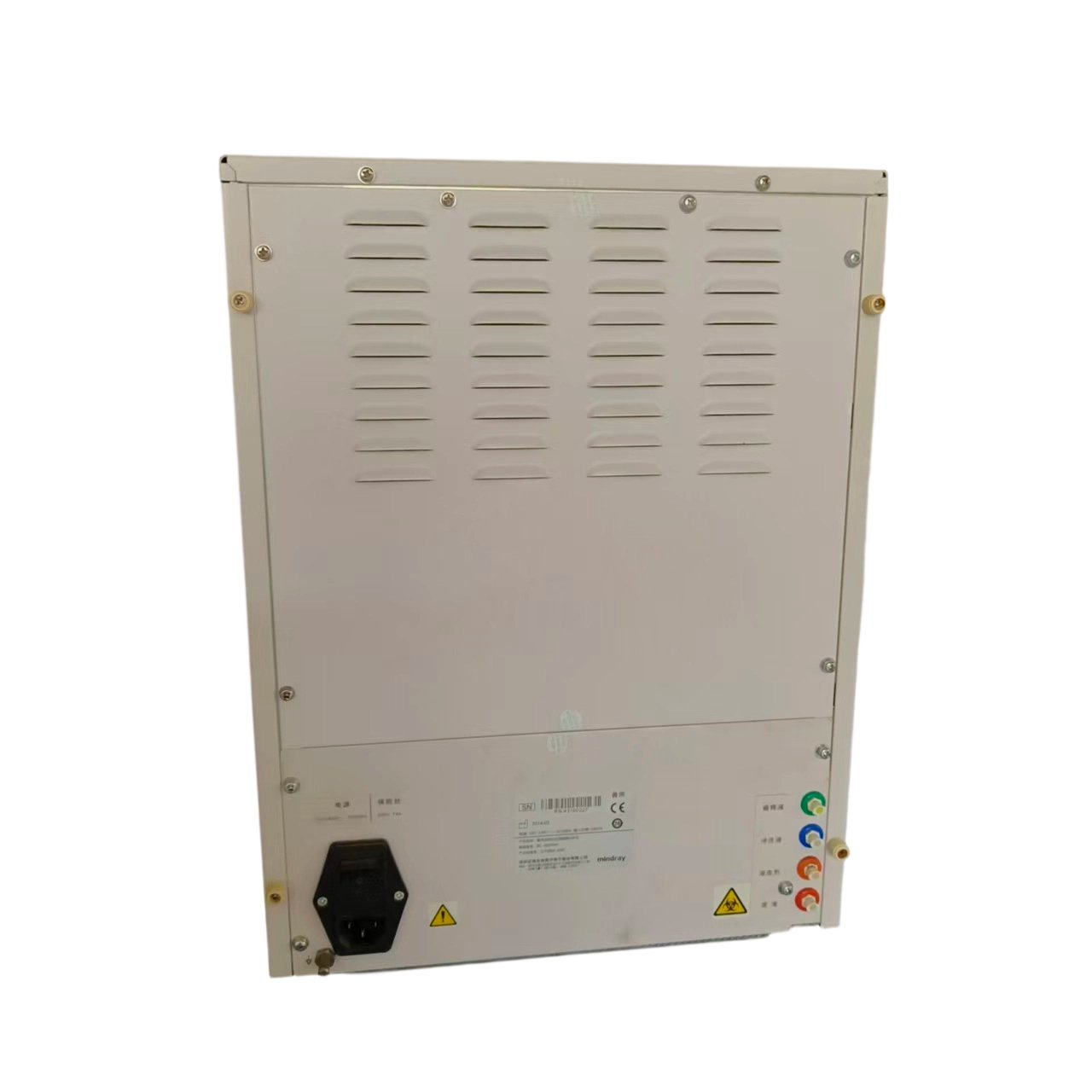BC-2600Vet-P3