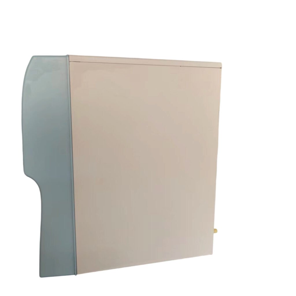 BC-2600Vet-P4