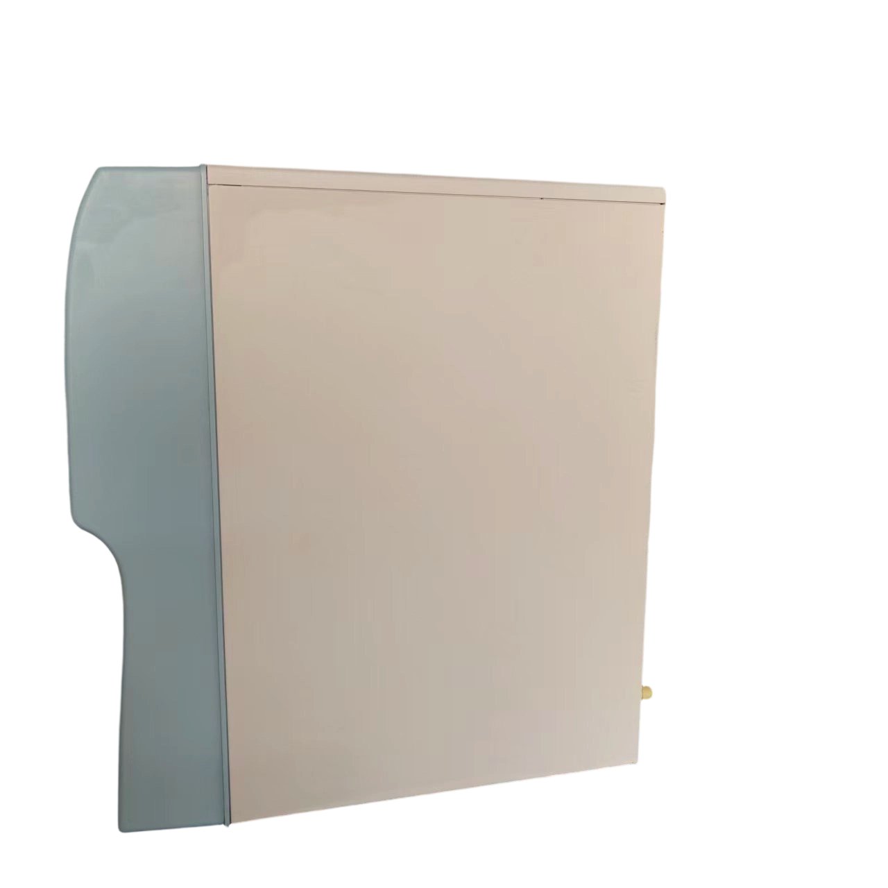 BC-2600Vet-P4