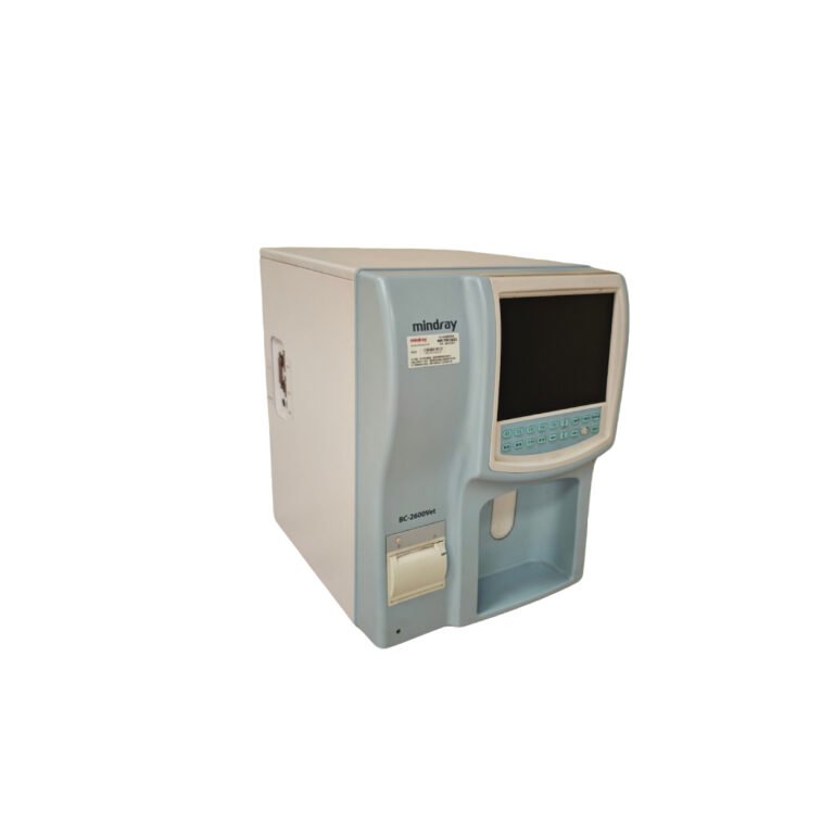 BC-2600Vet-P5