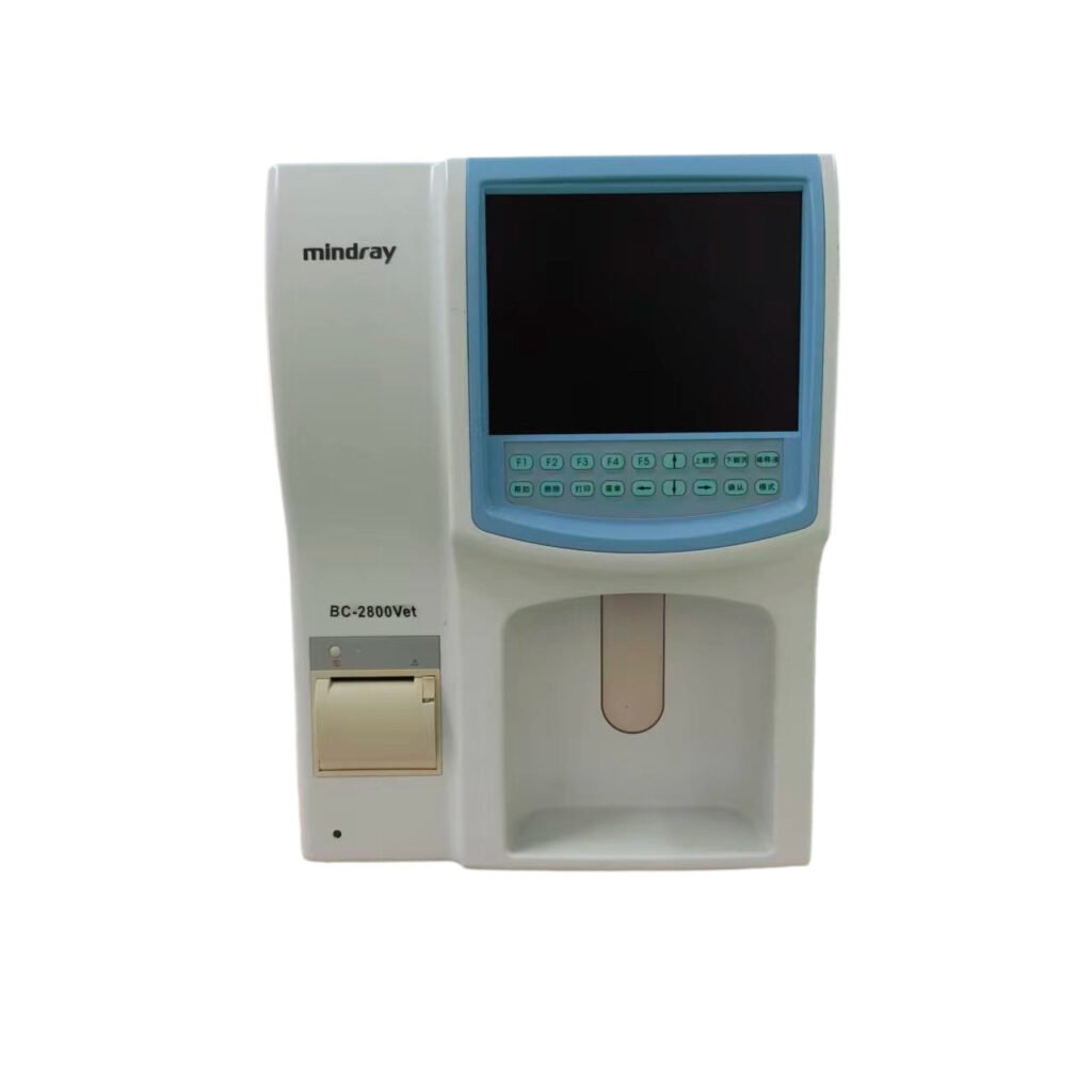 BC-2800Vet-P1