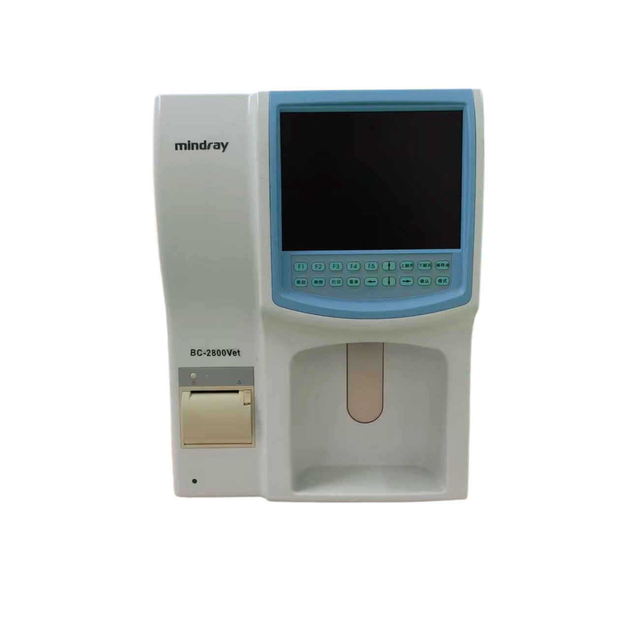 BC-2800Vet-P1