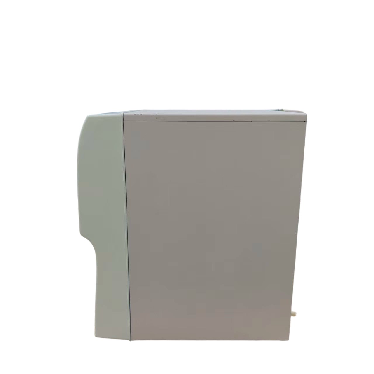 BC-2800Vet-P2