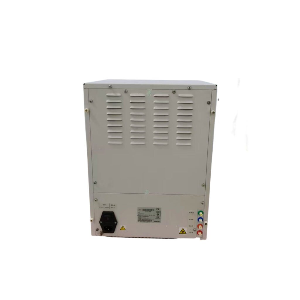 BC-2800Vet-P3