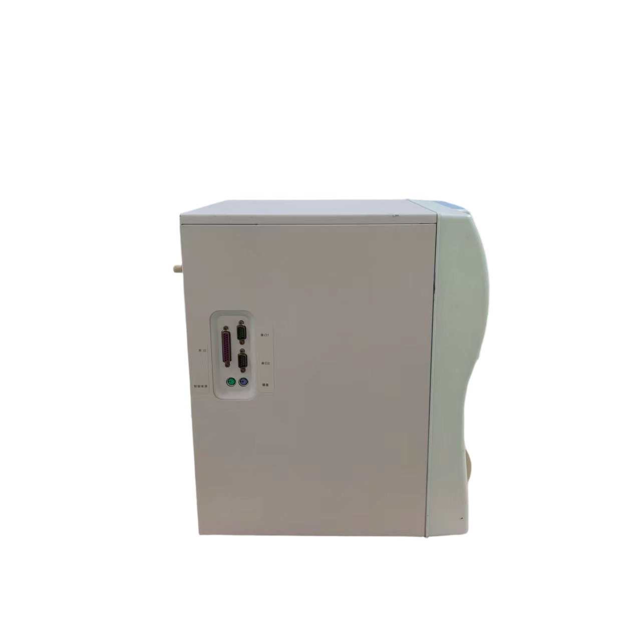 BC-2800Vet-P4