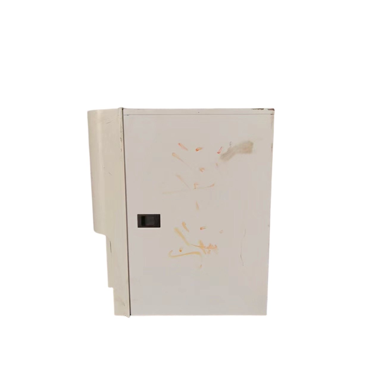BC-2900-P2