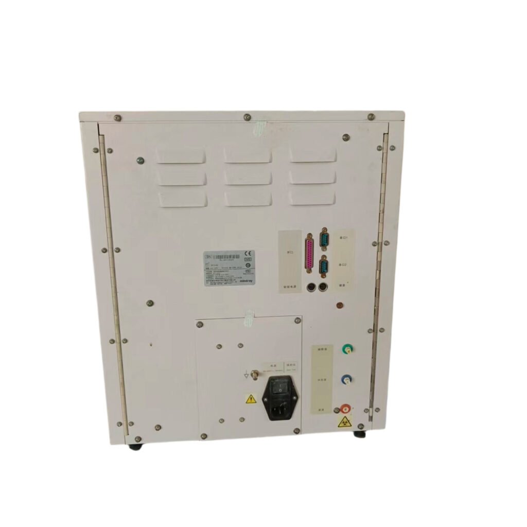 BC-2900-P3