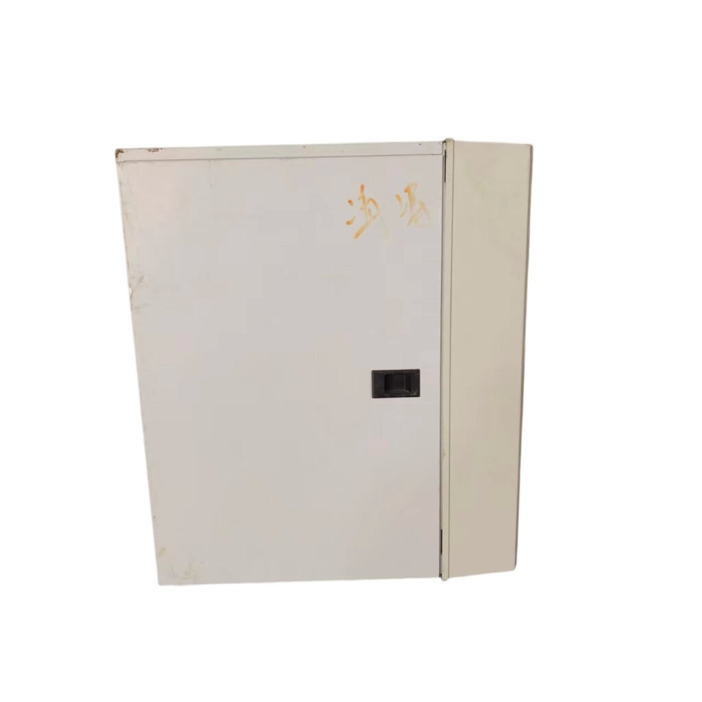 BC-2900-P4