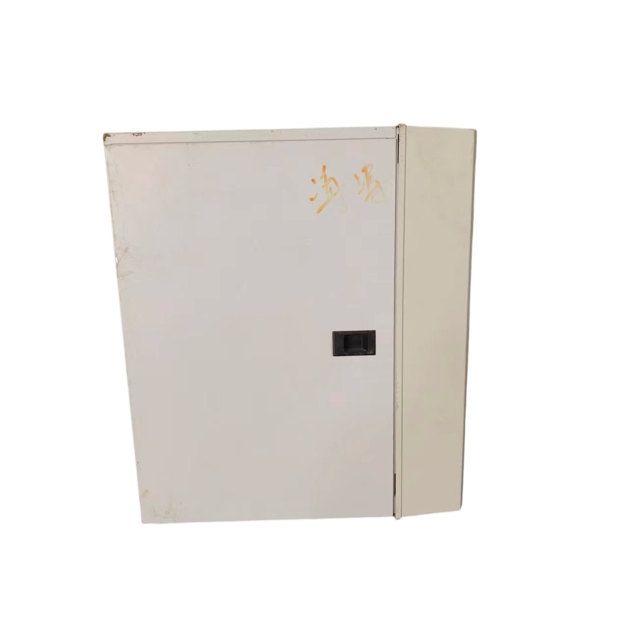 BC-2900-P4