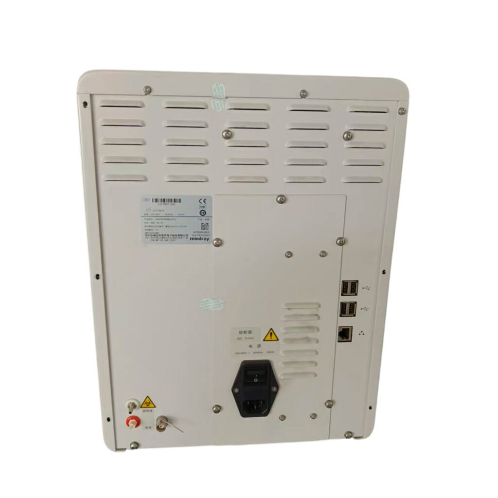 BC-30-P3