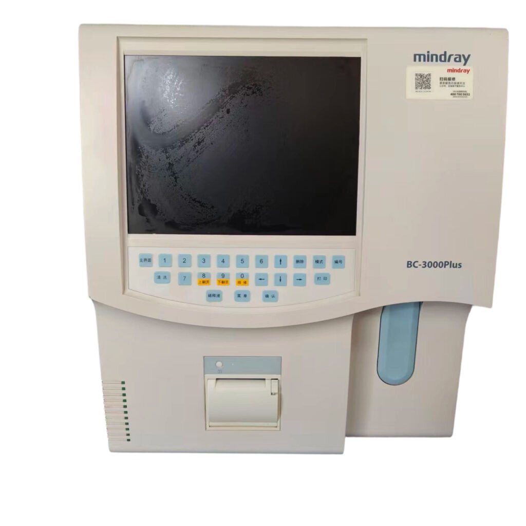 BC-3000plus-P1