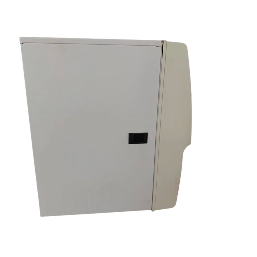BC-3000plus-P2