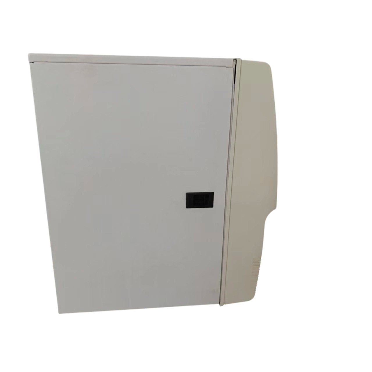 BC-3000plus-P2