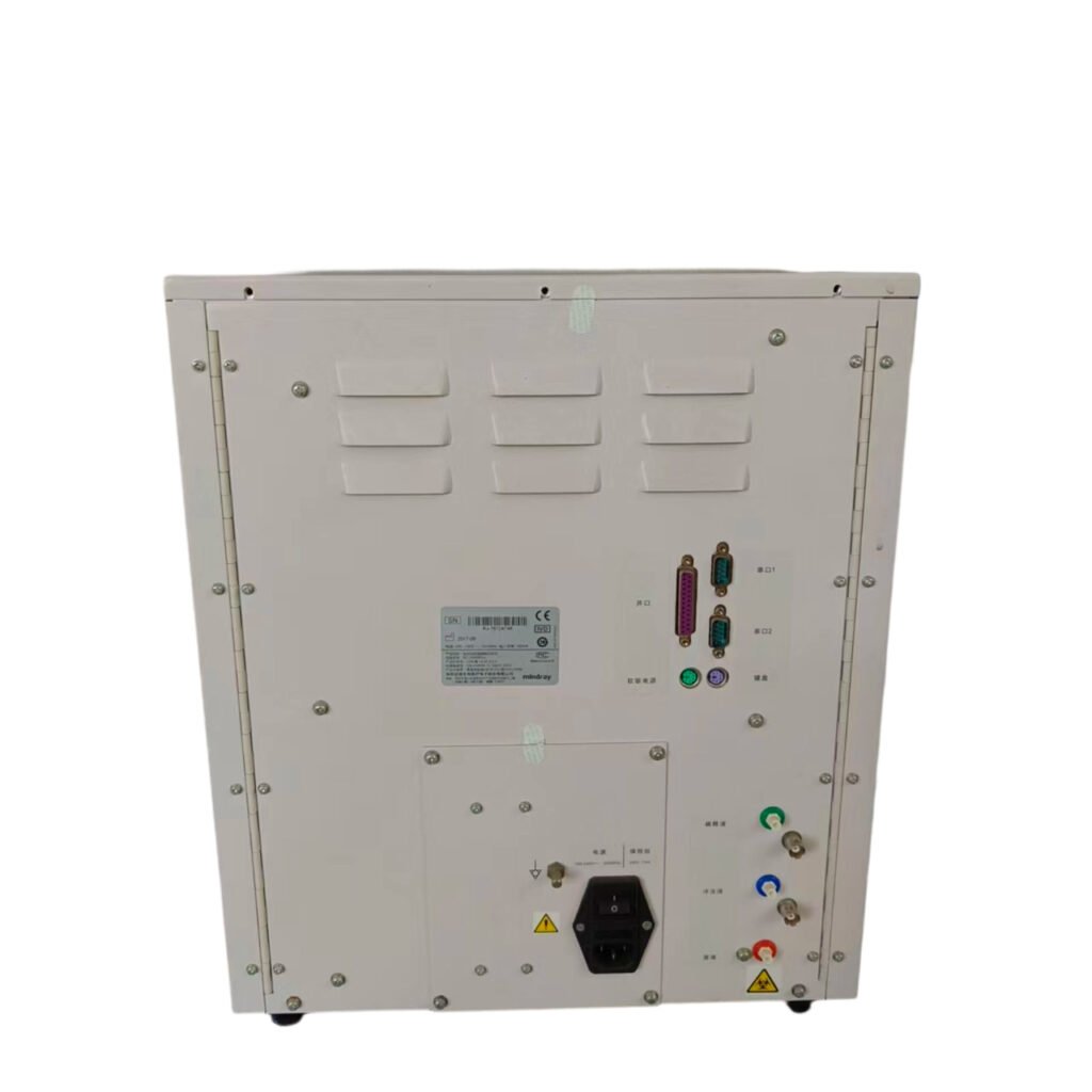 BC-3000plus-P3