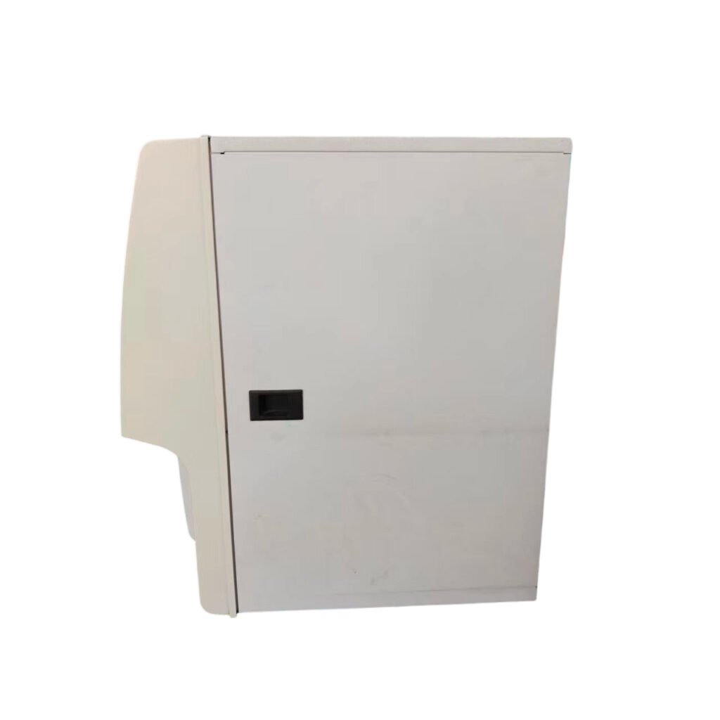 BC-3000plus-P4