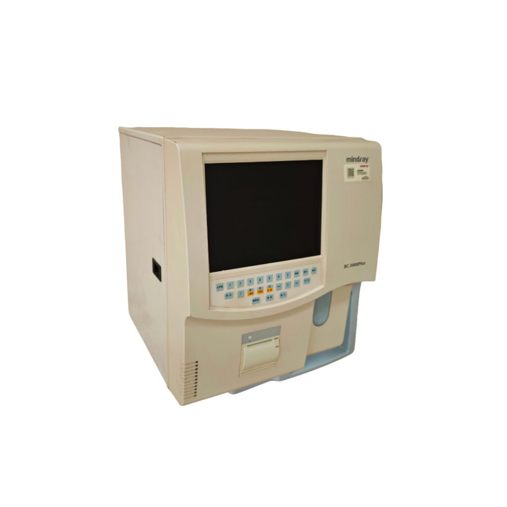 BC-3000plus-P5