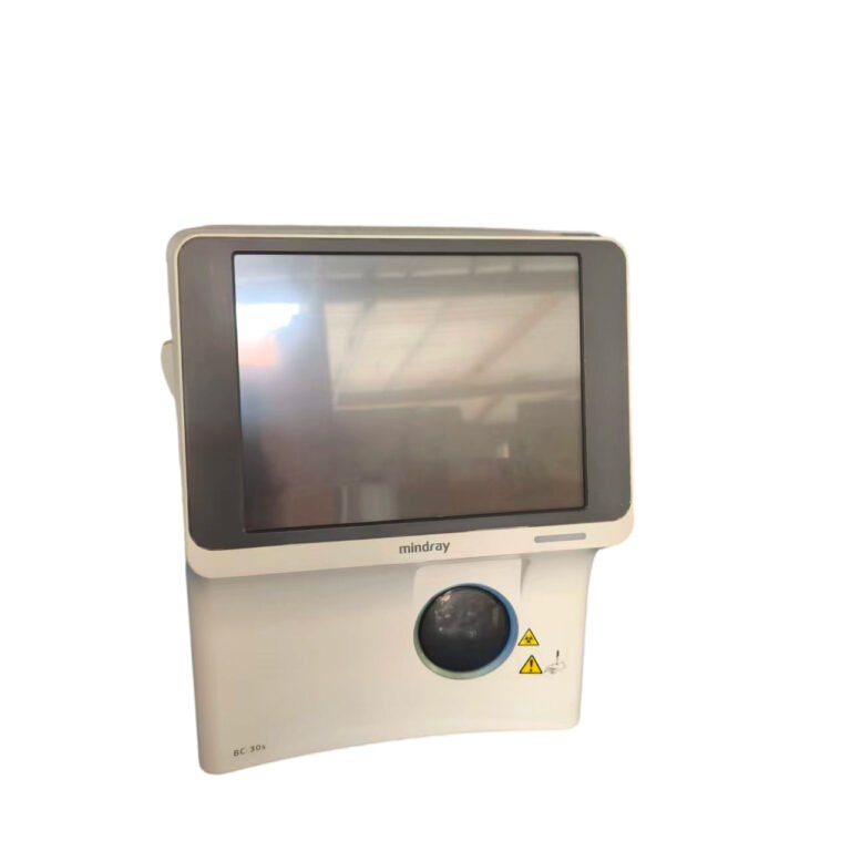 BC-30s-P1