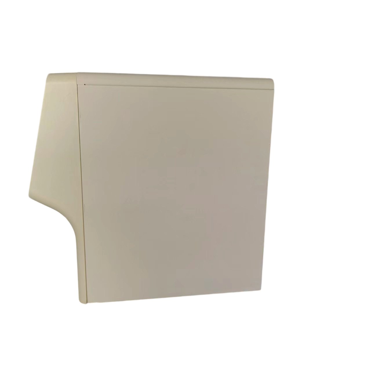BC-30s-P2