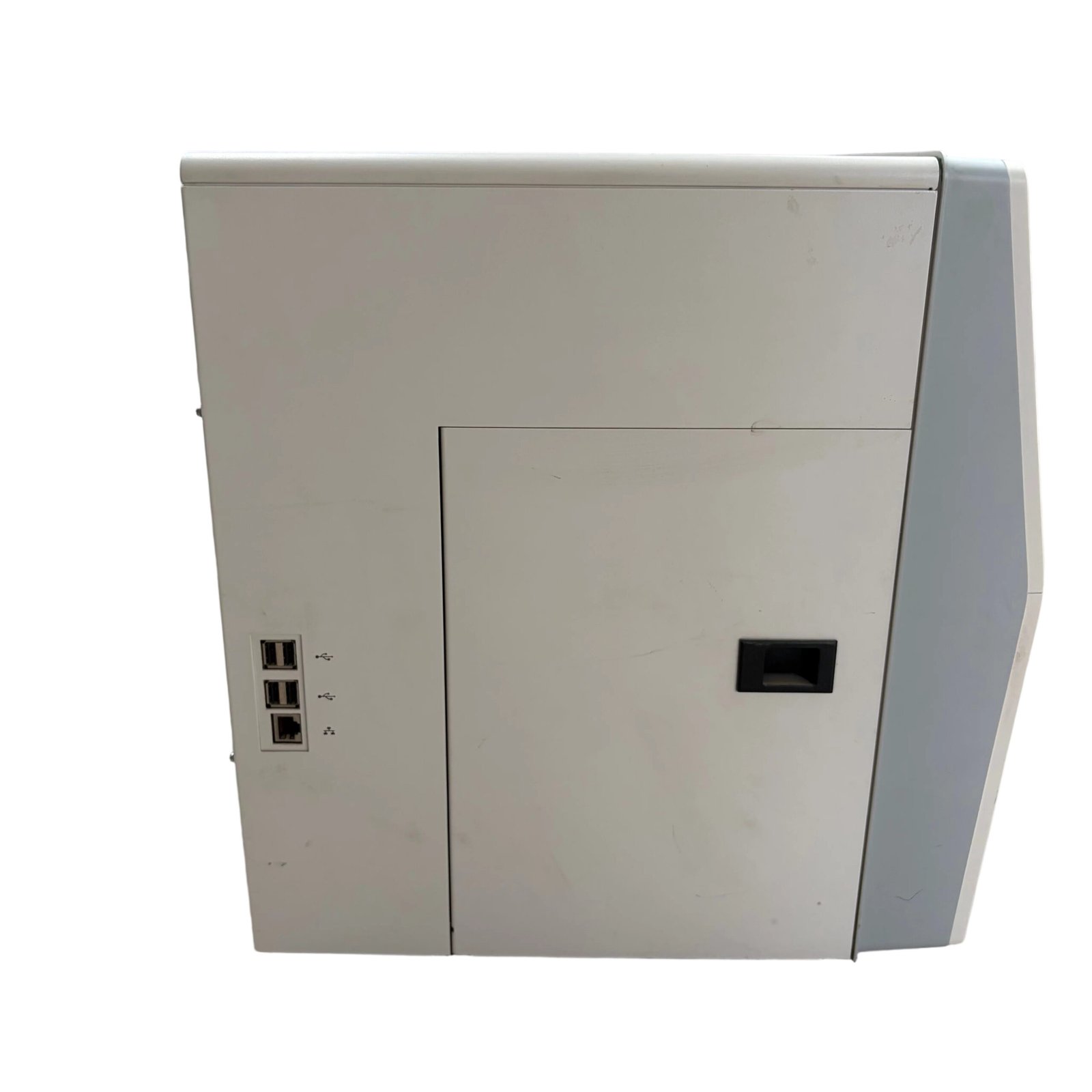 BC-5000-P2