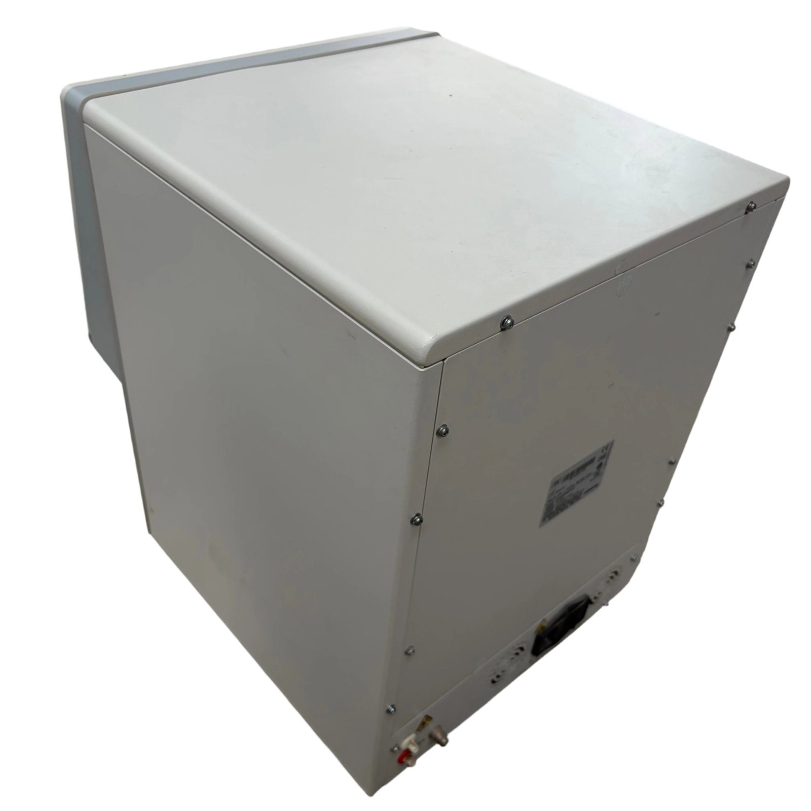 BC-5000-P4