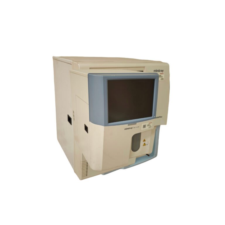 BC-5120-P5