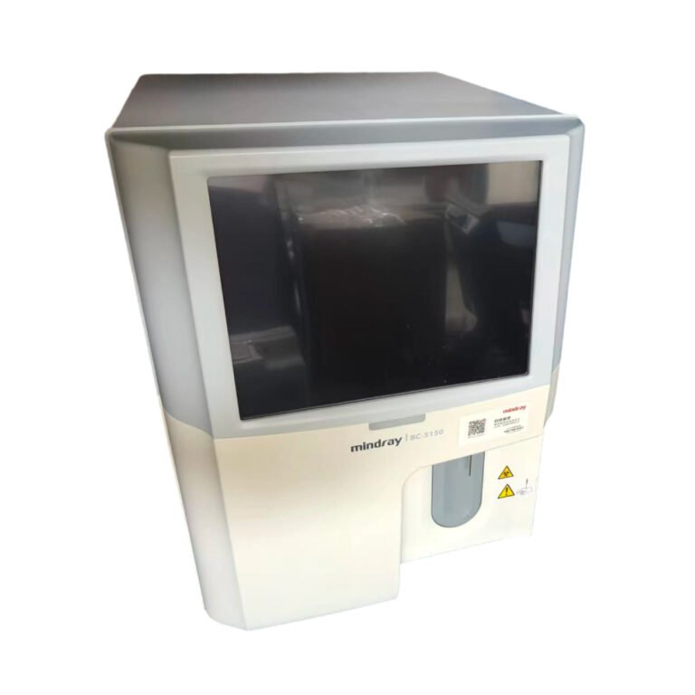 BC-5150-P1